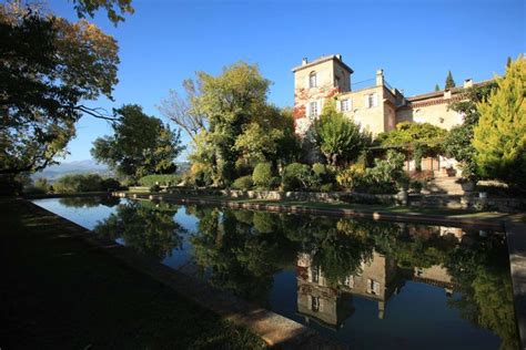 christian dior chateau|christian dior castle france.